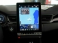Mitsubishi Grandis Intro Edition, g�nstig finanzierbar, 8 Jahre Garantie!