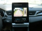 Mitsubishi Grandis Intro Edition, g�nstig finanzierbar, 8 Jahre Garantie!