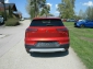 Mitsubishi Grandis Intro Edition, g�nstig finanzierbar, 8 Jahre Garantie!