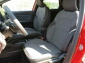 Mitsubishi Grandis Intro Edition, g�nstig finanzierbar, 8 Jahre Garantie!