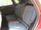 Mitsubishi Grandis Intro Edition, g�nstig finanzierbar, 8 Jahre Garantie!