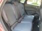 Mitsubishi Grandis Intro Edition, g�nstig finanzierbar, 8 Jahre Garantie!