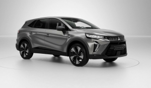 Mitsubishi Grandis 1.8 Intro Edition, g�nstig finanzierbar!