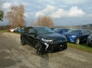 Mitsubishi Grandis 1.8 Diamant TOP, g�nstig finanzierbar!