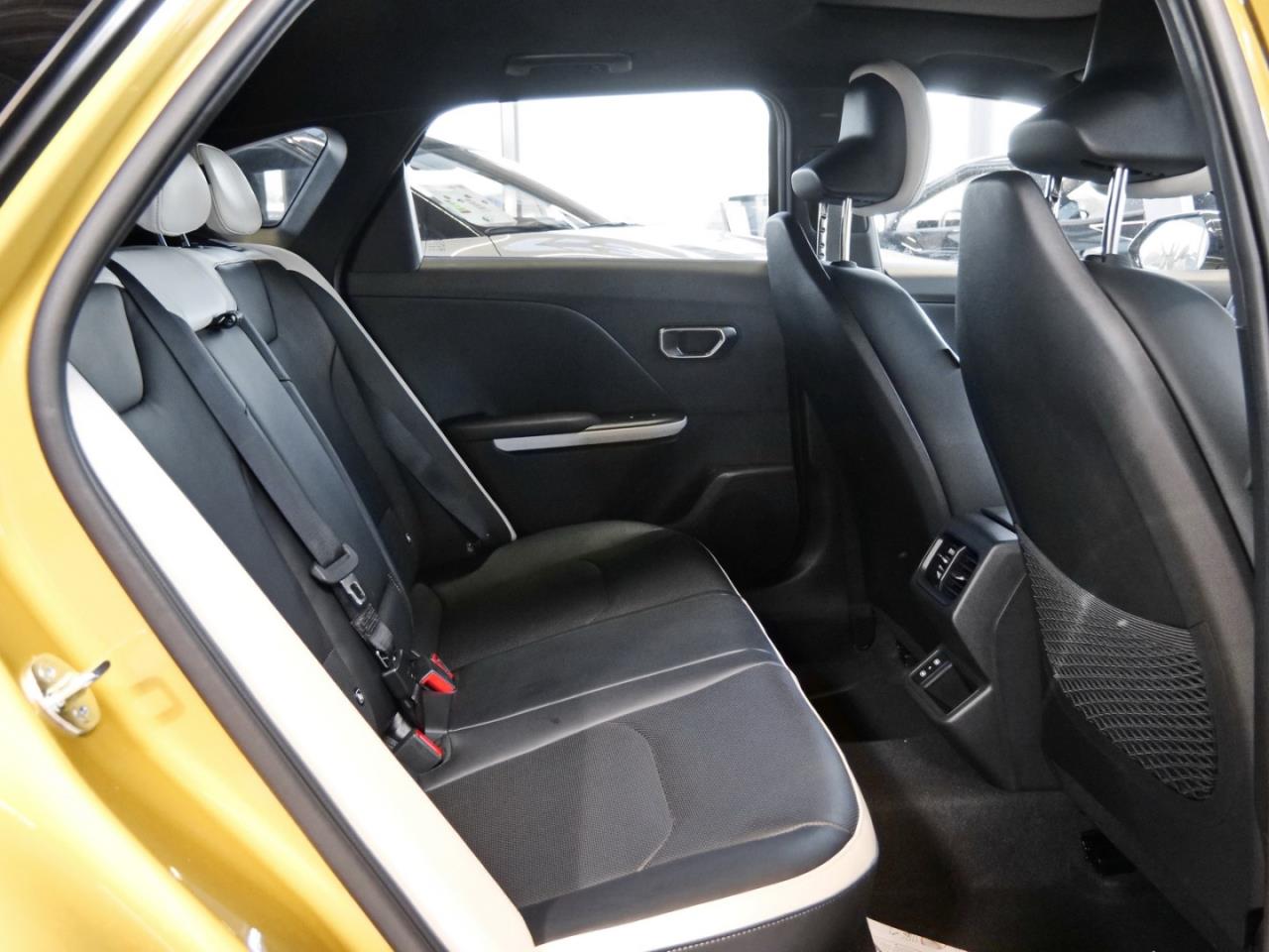Kia K4 – Bild 10