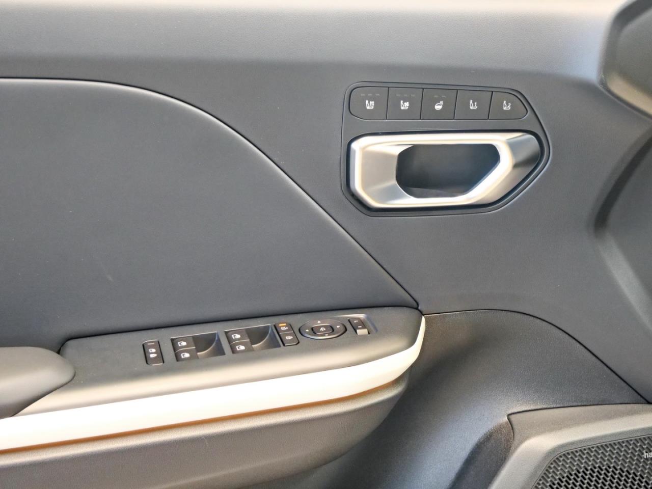 Kia K4 – Bild 15