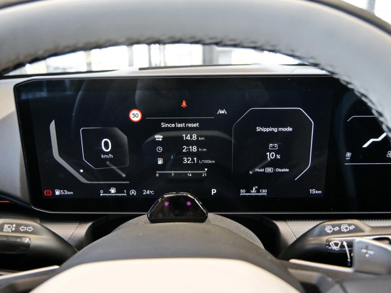 Kia K4 – Bild 18