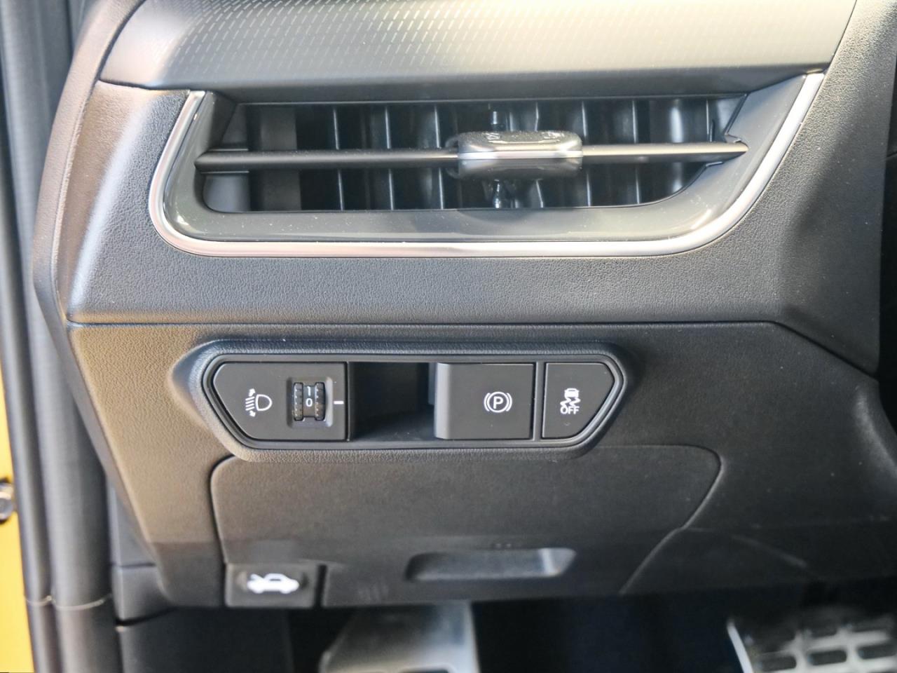 Kia K4 – Bild 19