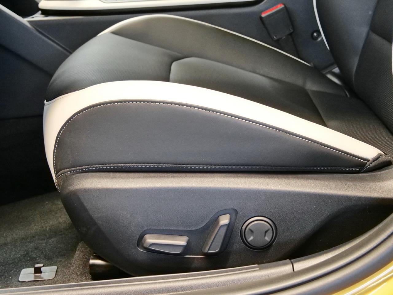 Kia K4 – Bild 20