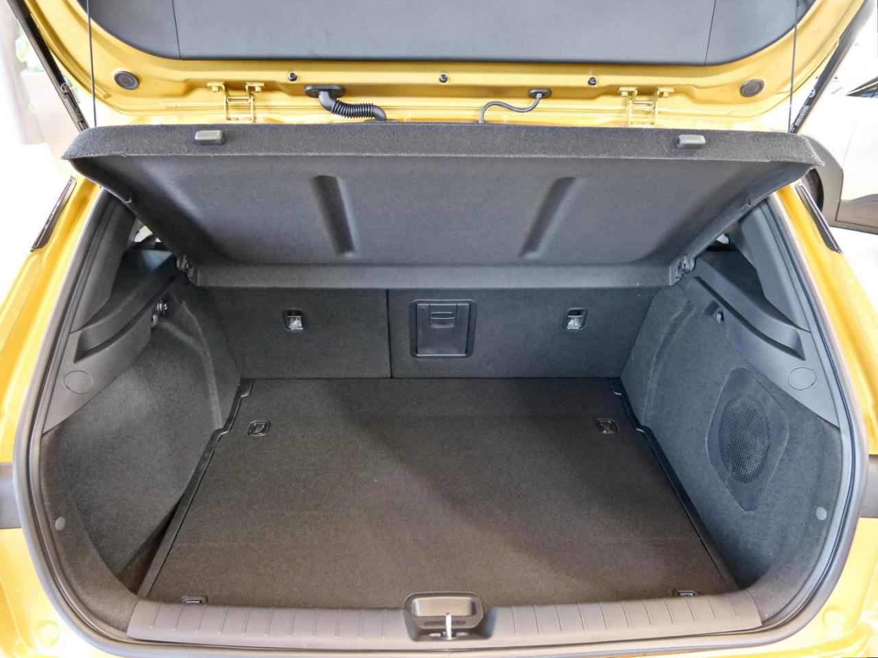 Kia K4 – Bild 6