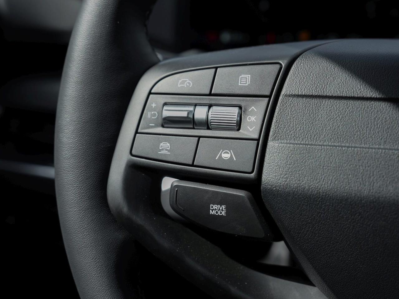 Kia K4 – Bild 16