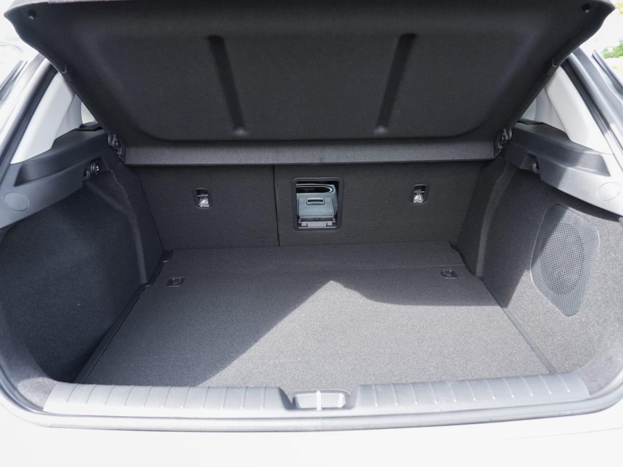 Kia K4 – Bild 6