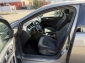 VW Golf Highline BMT2,0 TDI Bi-Xenon PDCv+h Alu16 E6