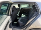 VW Golf Highline BMT2,0 TDI Bi-Xenon PDCv+h Alu16 E6
