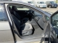 VW Golf Highline BMT2,0 TDI Bi-Xenon PDCv+h Alu16 E6