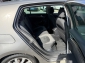 VW Golf Highline BMT2,0 TDI Bi-Xenon PDCv+h Alu16 E6