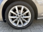 VW Golf Highline BMT2,0 TDI Bi-Xenon PDCv+h Alu16 E6