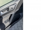 VW Golf Highline BMT2,0 TDI Bi-Xenon PDCv+h Alu16 E6