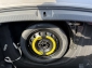 VW Golf Highline BMT2,0 TDI Bi-Xenon PDCv+h Alu16 E6