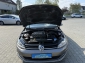 VW Golf Highline BMT2,0 TDI Bi-Xenon PDCv+h Alu16 E6