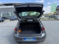 VW Golf Highline BMT2,0 TDI Bi-Xenon PDCv+h Alu16 E6