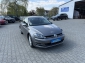 VW Golf Highline BMT2,0 TDI Bi-Xenon PDCv+h Alu16 E6