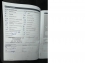 VW Golf Highline BMT2,0 TDI Bi-Xenon PDCv+h Alu16 E6