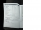 VW Golf Highline BMT2,0 TDI Bi-Xenon PDCv+h Alu16 E6