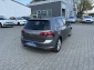 VW Golf Highline BMT2,0 TDI Bi-Xenon PDCv+h Alu16 E6