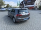 VW Golf Highline BMT2,0 TDI Bi-Xenon PDCv+h Alu16 E6