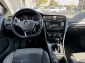 VW Golf Highline BMT2,0 TDI Bi-Xenon PDCv+h Alu16 E6