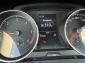 VW Golf Highline BMT2,0 TDI Bi-Xenon PDCv+h Alu16 E6