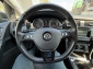 VW Golf Highline BMT2,0 TDI Bi-Xenon PDCv+h Alu16 E6