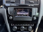 VW Golf Highline BMT2,0 TDI Bi-Xenon PDCv+h Alu16 E6