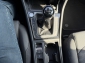 VW Golf Highline BMT2,0 TDI Bi-Xenon PDCv+h Alu16 E6