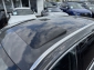 BMW 320d xDrive Luxury Line M-LENK HUD PANO 360 ACC