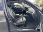 BMW 320d xDrive Luxury Line M-LENK HUD PANO 360 ACC