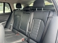 BMW 320d xDrive Luxury Line M-LENK HUD PANO 360 ACC