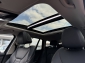 BMW 320d xDrive Luxury Line M-LENK HUD PANO 360 ACC