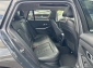 BMW 320d xDrive Luxury Line M-LENK HUD PANO 360 ACC