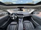BMW 320d xDrive Luxury Line M-LENK HUD PANO 360 ACC