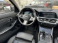 BMW 320d xDrive Luxury Line M-LENK HUD PANO 360 ACC