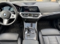 BMW 320d xDrive Luxury Line M-LENK HUD PANO 360 ACC