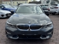 BMW 320d xDrive Luxury Line M-LENK HUD PANO 360 ACC