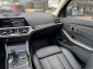 BMW 320d xDrive Luxury Line M-LENK HUD PANO 360 ACC