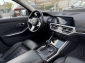 BMW 320d xDrive Luxury Line M-LENK HUD PANO 360 ACC