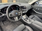 BMW 320d xDrive Luxury Line M-LENK HUD PANO 360 ACC