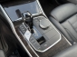 BMW 320d xDrive Luxury Line M-LENK HUD PANO 360 ACC