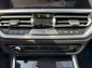 BMW 320d xDrive Luxury Line M-LENK HUD PANO 360 ACC