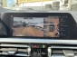 BMW 320d xDrive Luxury Line M-LENK HUD PANO 360 ACC